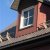 Habersham Metal Roofs by American Renovations LLC