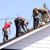 Cateechee Roof Installation by American Renovations LLC