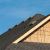 Toccoa Falls Roof Vents by American Renovations LLC