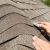 Cateechee Roofing by American Renovations LLC
