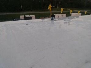 Commercial Roofing in Clemson, SC (8)
