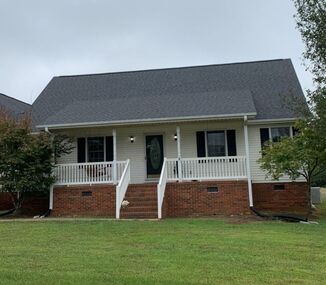 Roof Replacement in Anderson, SC (10)