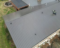Roof Replacement in Fair Play, SC (7)