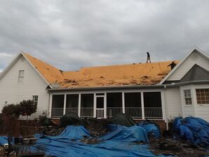Roof Replacement Services in Clemson, SC (2)