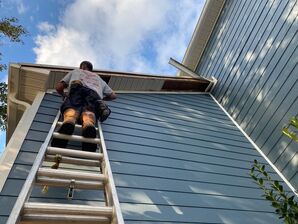 Metal Roof Services (Tune-up) in Anderson, SC (6)