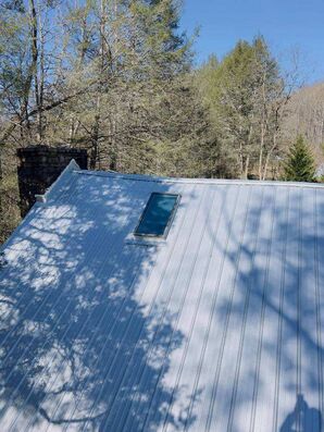 Roofing in Silva, NC (3)